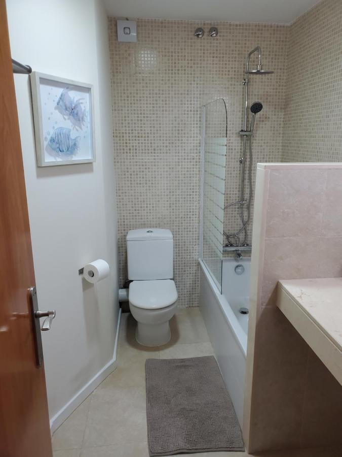 Casa Garcia Villa Sitges Eksteriør billede